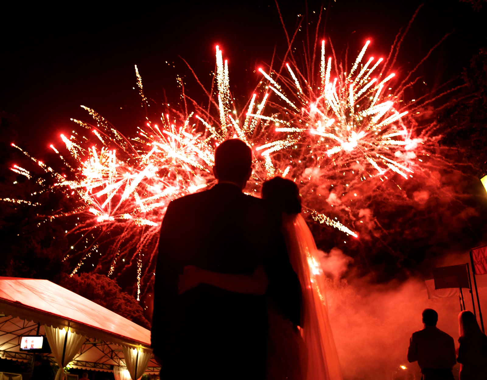 Todo para Eventos Memorables