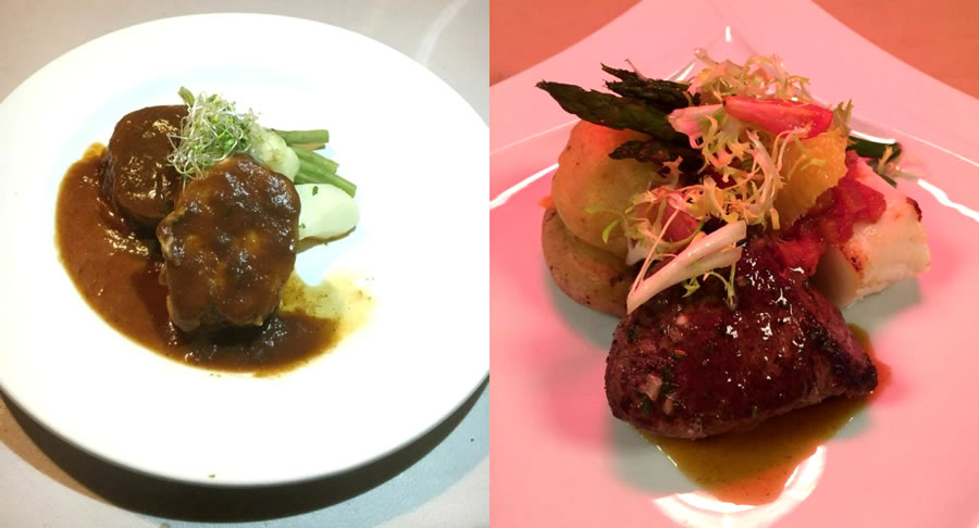 Servicio de banquetes para eventos sociales CDMX