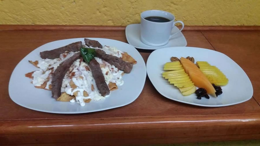 Servicio de banquetes para eventos sociales CDMX