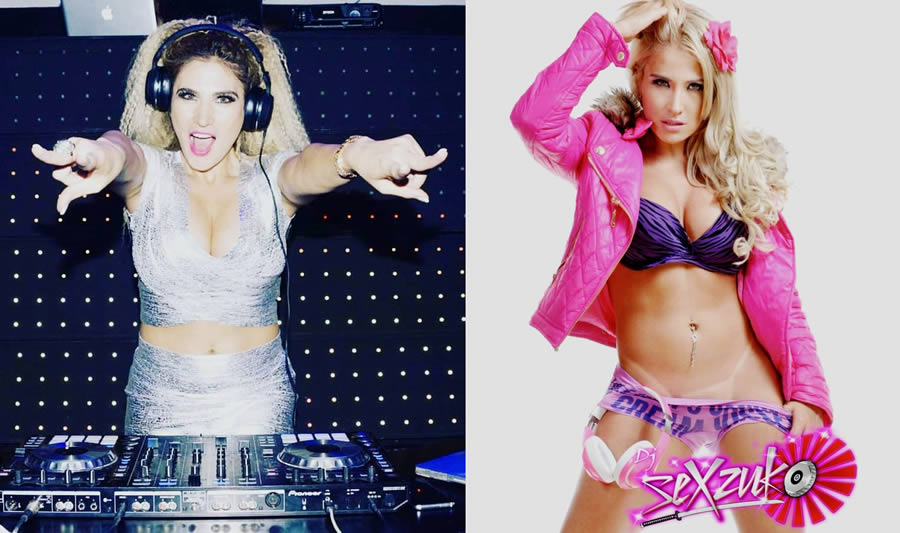 Renta de plantas luz para eventos masivos