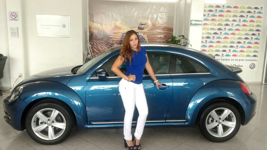 Contratacion de edecanes para eventos sociales cdmx