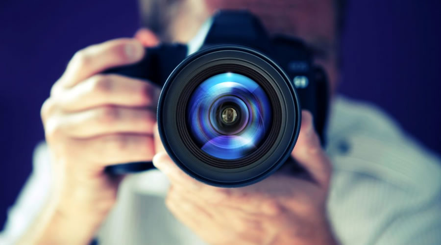 Renta de servicio de fotografia para eventos sociales